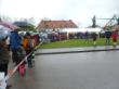 P1070835 komp.jpg